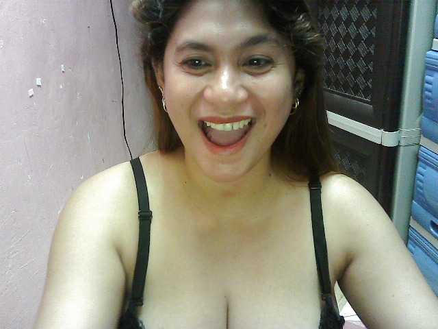 peenastyfame
