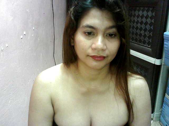 peenastyfame