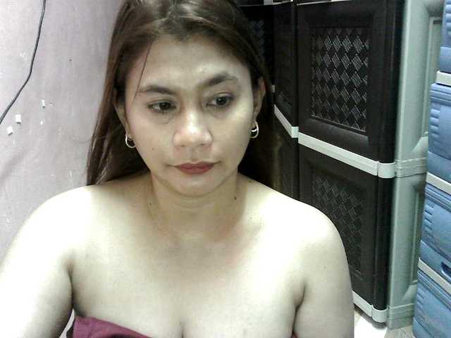 peenastyfame