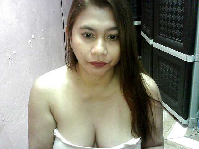 peenastyfame live cam on BongaCams
