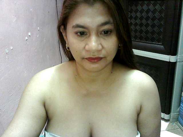 peenastyfame