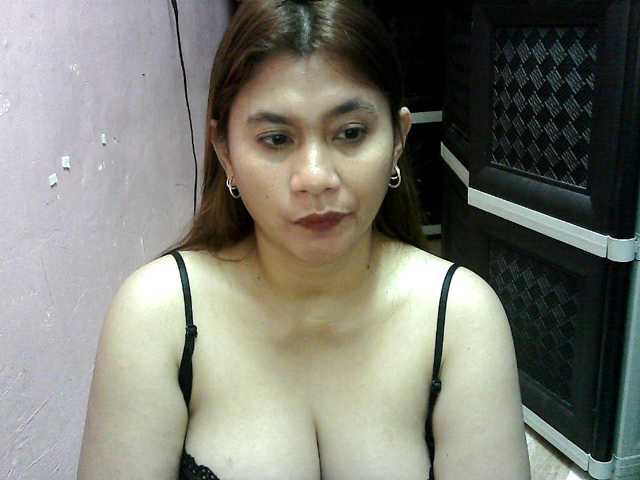 peenastyfame live cam preview
