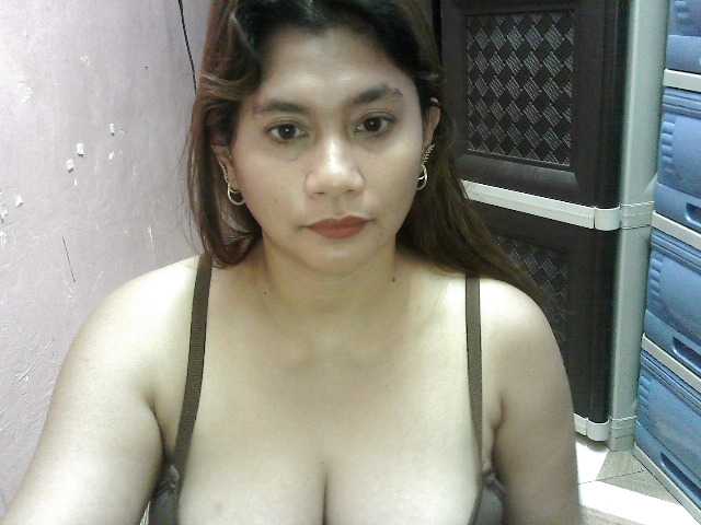 peenastyfame