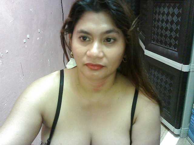 peenastyfame