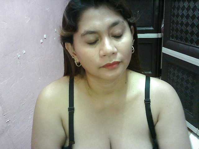 peenastyfame