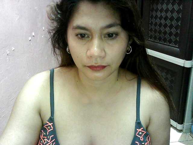 peenastyfame