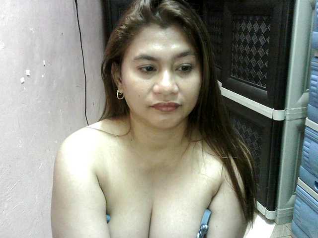 peenastyfame