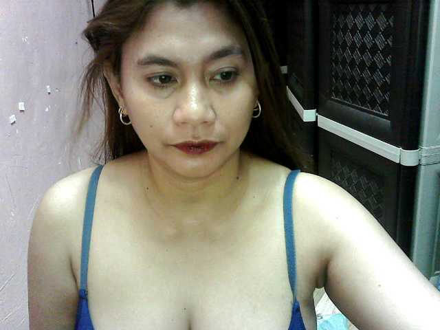 peenastyfame