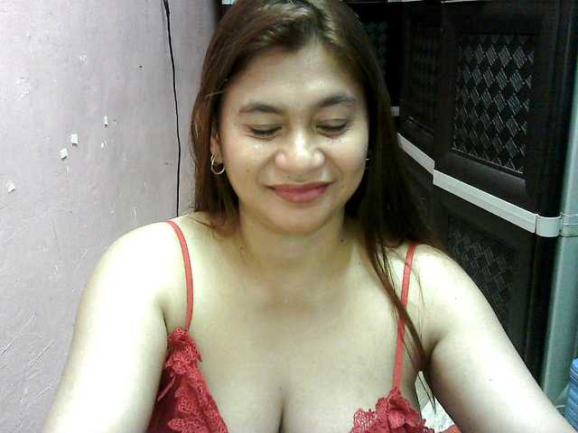 peenastyfame