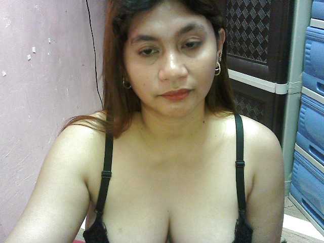 peenastyfame