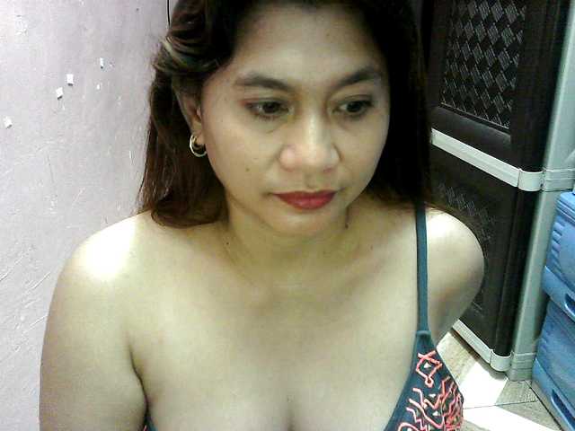 peenastyfame