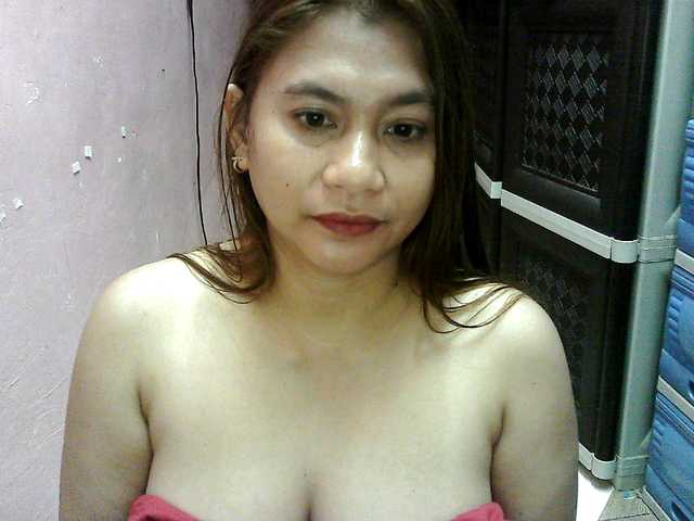 peenastyfame live cam on BongaCams