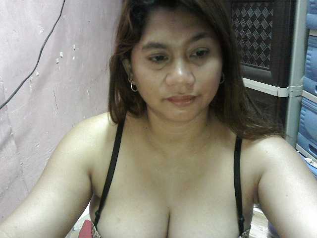 Preview of peenastyfame