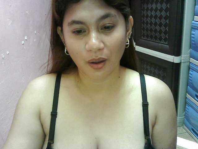 peenastyfame