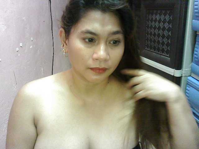 peenastyfame