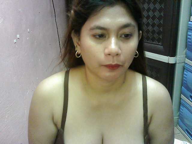 peenastyfame