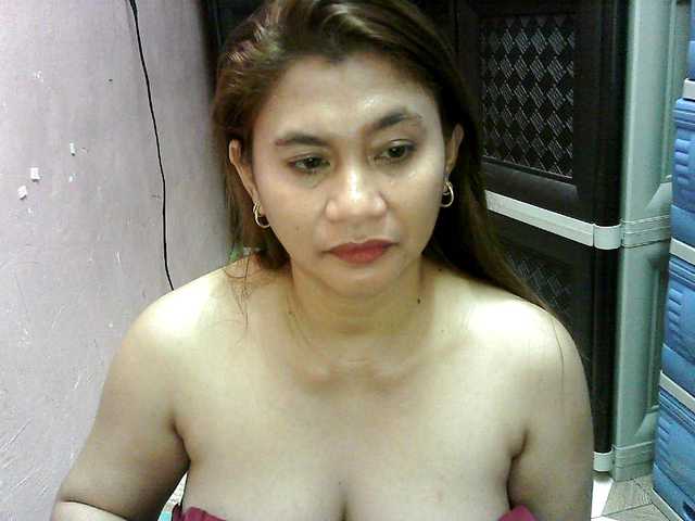 peenastyfame