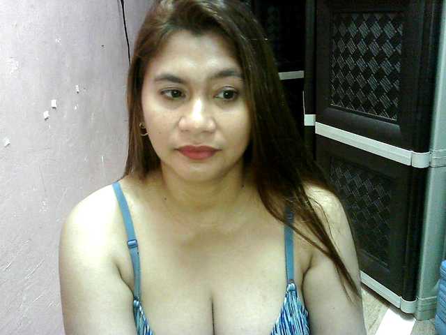 peenastyfame