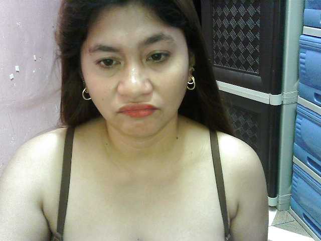 peenastyfame