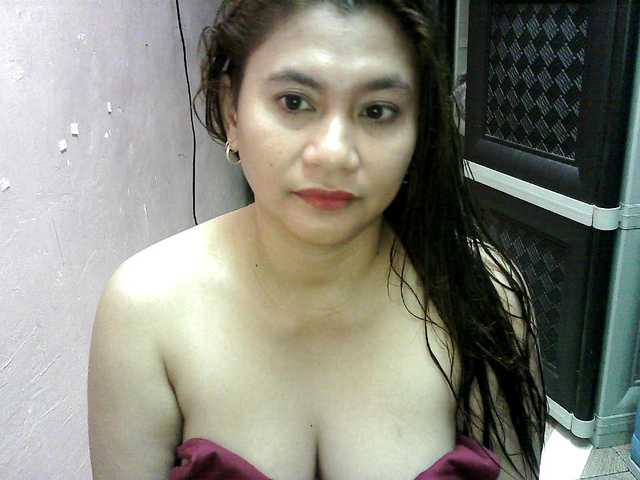 peenastyfame live cam preview