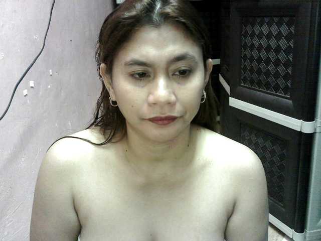 peenastyfame live cam preview