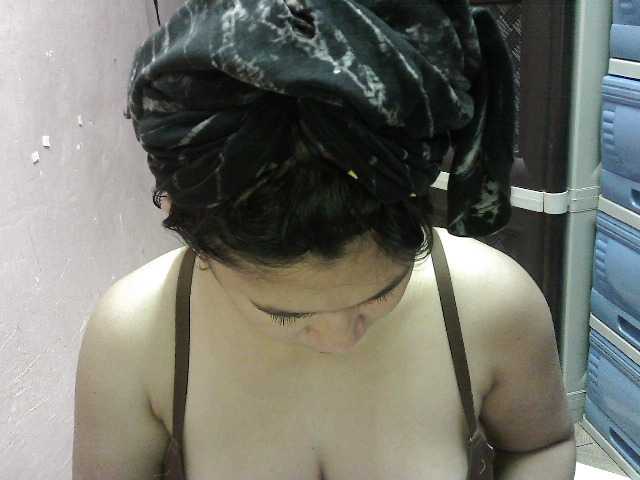 peenastyfame