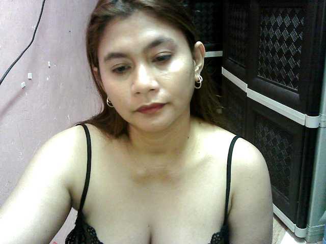 peenastyfame