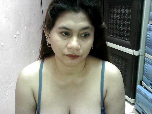 peenastyfame live webcam show