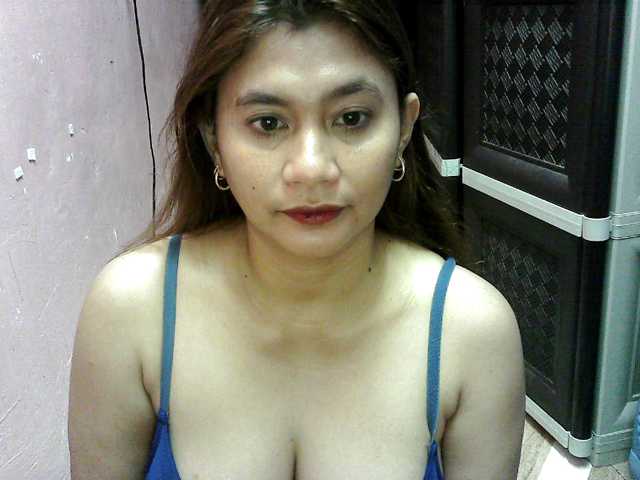peenastyfame