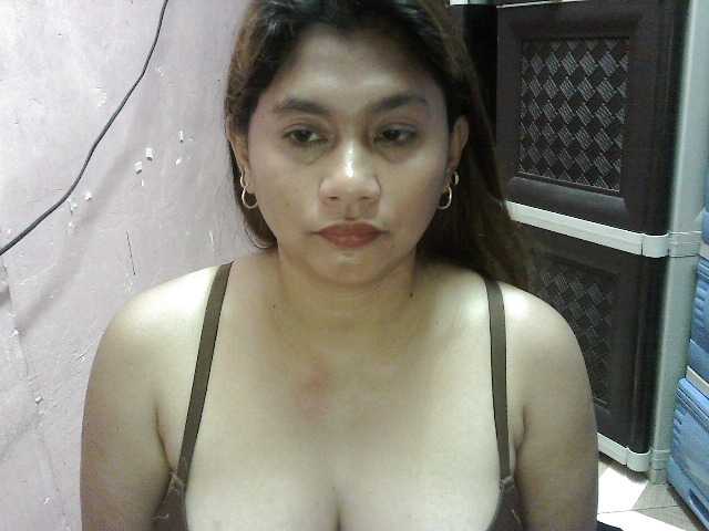 Preview of peenastyfame