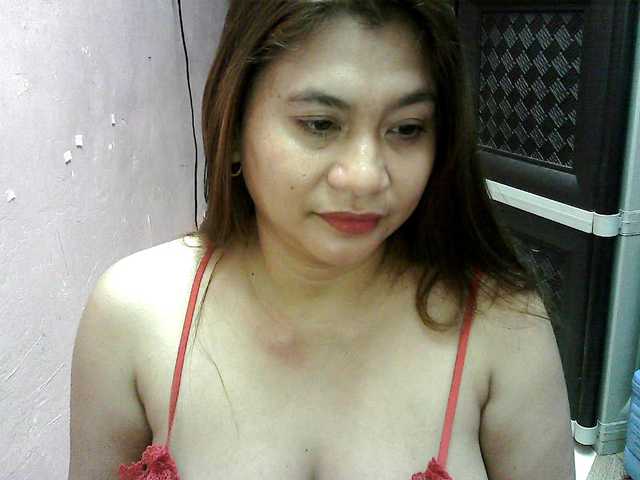 peenastyfame