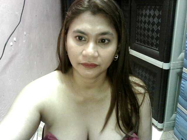 peenastyfame live cam preview