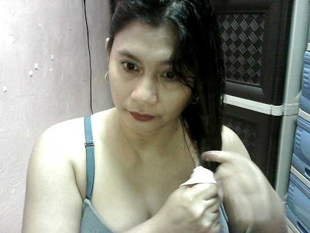 peenastyfame live cam on BongaCams
