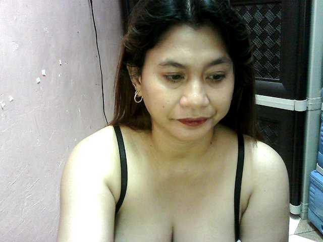 peenastyfame