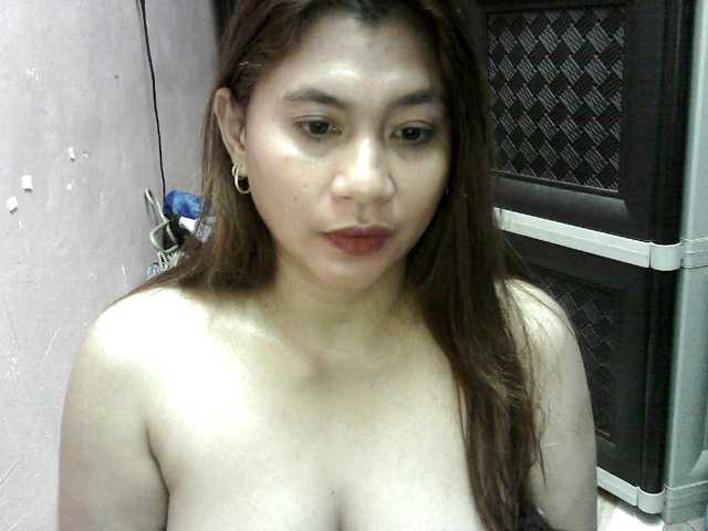 peenastyfame