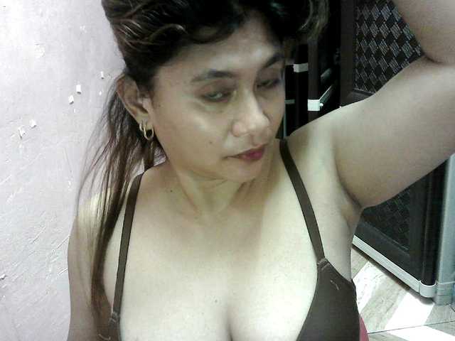peenastyfame