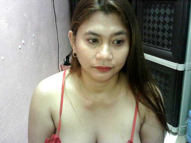 peenastyfame