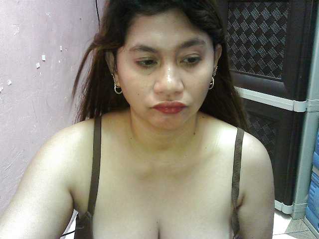 peenastyfame live cam on BongaCams