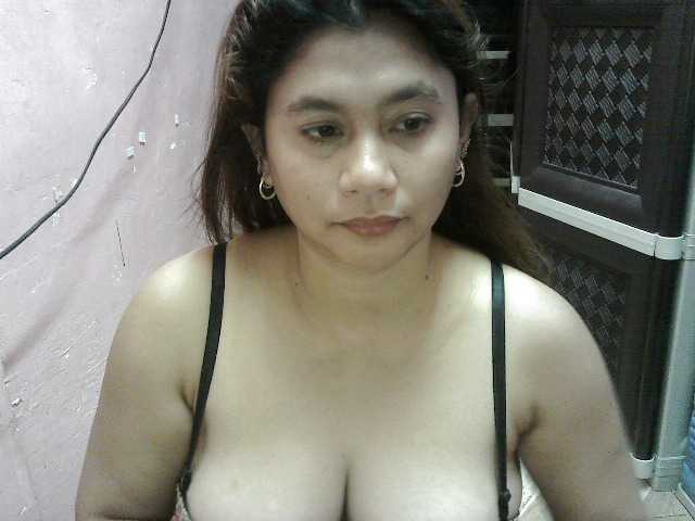 peenastyfame