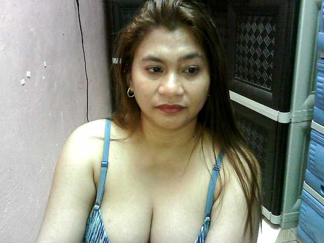 peenastyfame