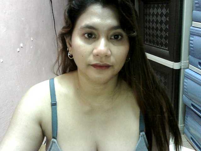 peenastyfame live cam on BongaCams