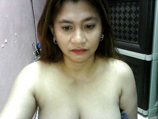 peenastyfame