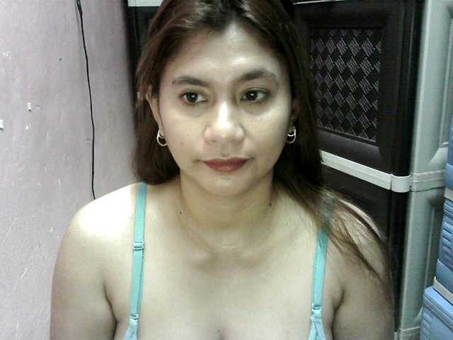 peenastyfame