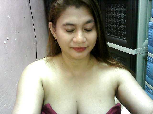 peenastyfame