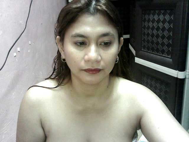 peenastyfame live cam preview