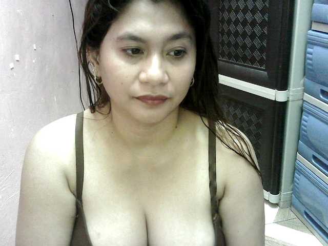 peenastyfame