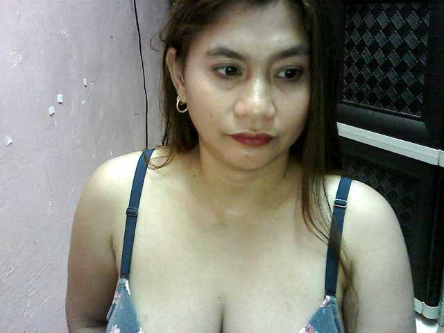 peenastyfame live cam preview
