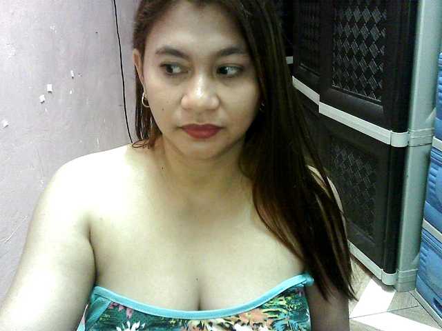 peenastyfame