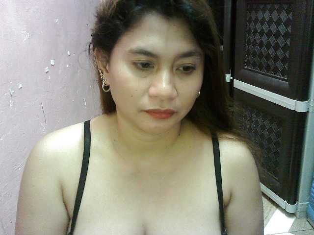 peenastyfame