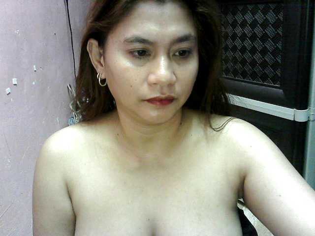 peenastyfame
